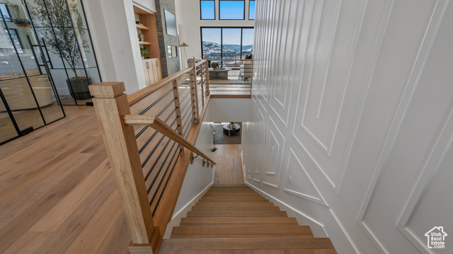 Photo 31 for MLS #2117926 at 1641 Crystal View Ct #18