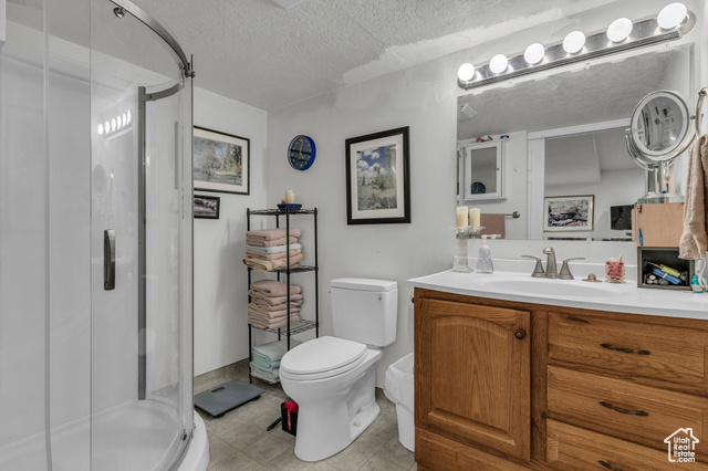 Photo 22 for MLS #2117927 at 10164 S Cornerstone Dr