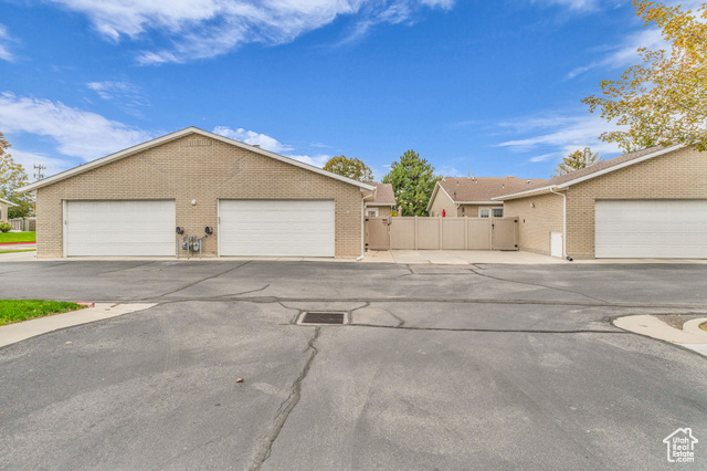 Photo 30 for MLS #2117927 at 10164 S Cornerstone Dr