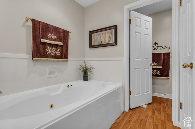 Photo 18 for MLS #2117927 at 10164 S Cornerstone Dr