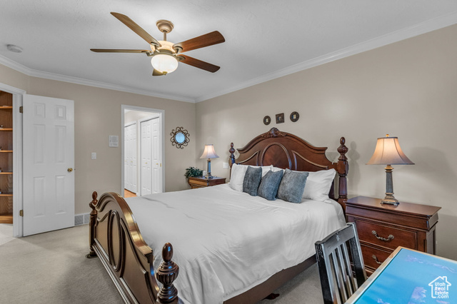 Photo 15 for MLS #2117927 at 10164 S Cornerstone Dr