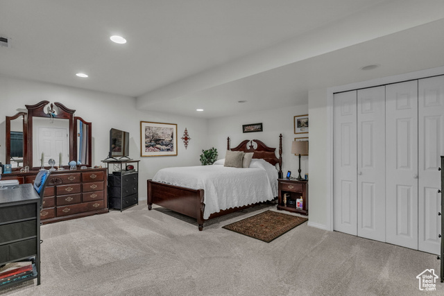 Photo 20 for MLS #2117927 at 10164 S Cornerstone Dr