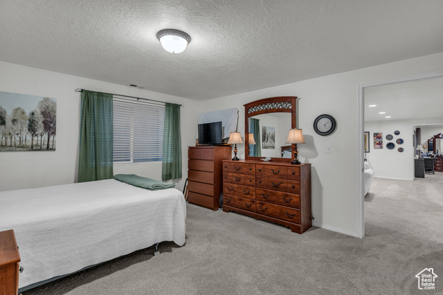 Photo 24 for MLS #2117927 at 10164 S Cornerstone Dr