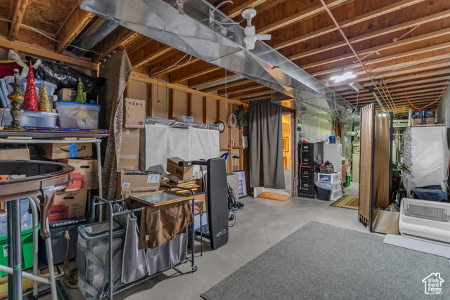 Photo 31 for MLS #2117927 at 10164 S Cornerstone Dr