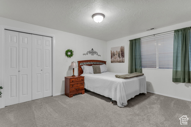 Photo 23 for MLS #2117927 at 10164 S Cornerstone Dr