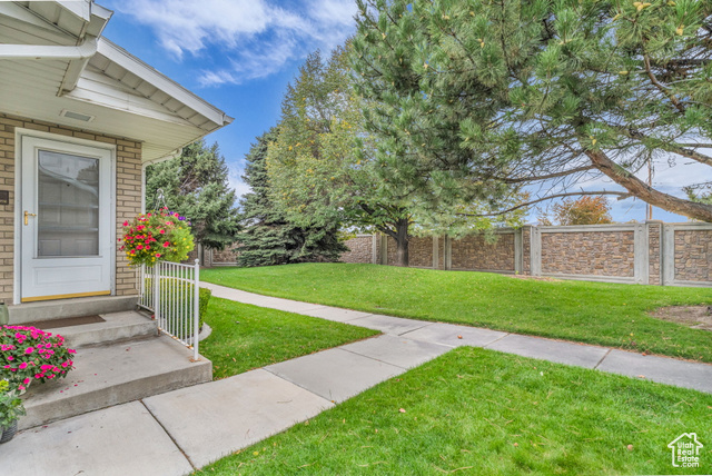 Photo 35 for MLS #2117927 at 10164 S Cornerstone Dr