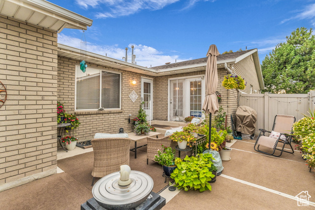 Photo 27 for MLS #2117927 at 10164 S Cornerstone Dr