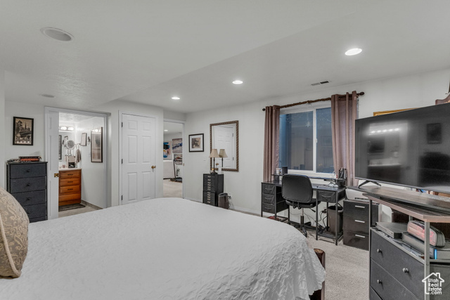 Photo 21 for MLS #2117927 at 10164 S Cornerstone Dr