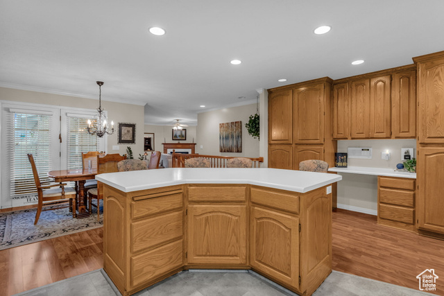 Photo 5 for MLS #2117927 at 10164 S Cornerstone Dr