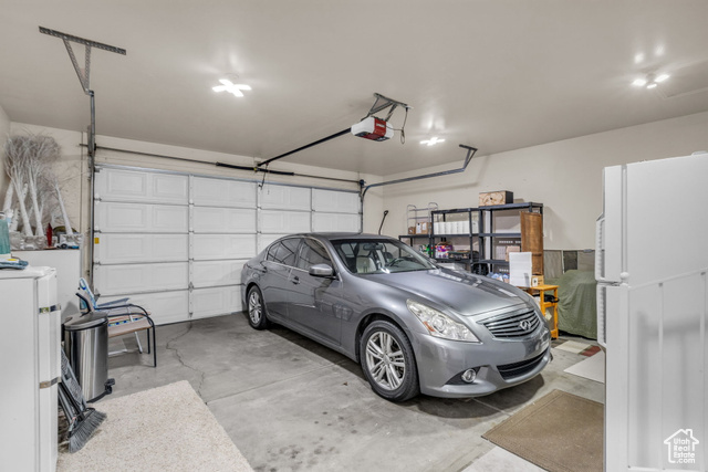 Photo 32 for MLS #2117927 at 10164 S Cornerstone Dr
