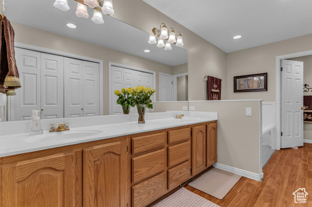 Photo 17 for MLS #2117927 at 10164 S Cornerstone Dr
