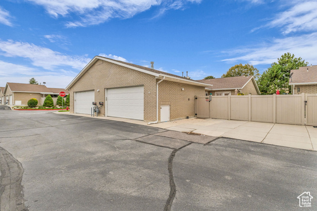 Photo 29 for MLS #2117927 at 10164 S Cornerstone Dr