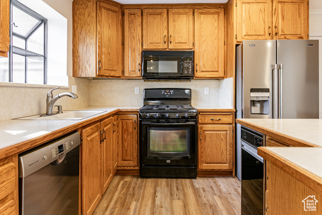 Photo 17 for MLS #2117929 at 1057 E 6185 South