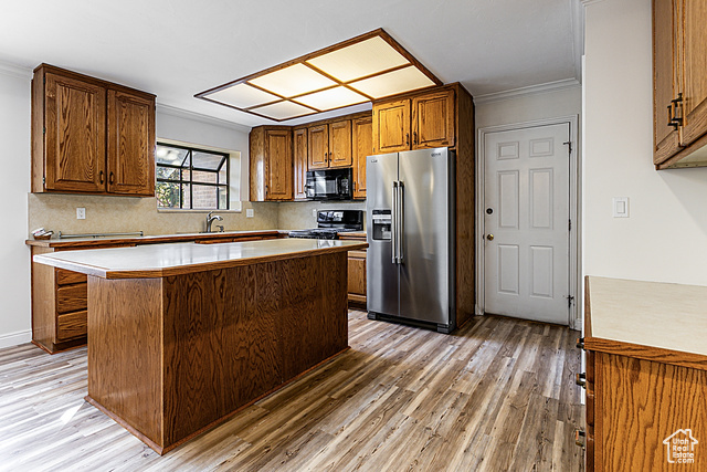 Photo 10 for MLS #2117929 at 1057 E 6185 South