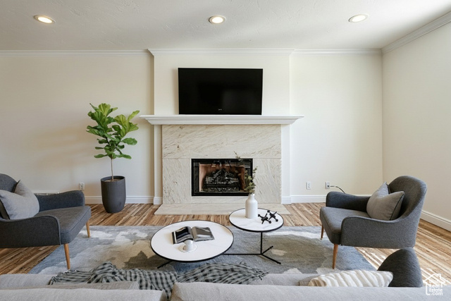 Photo 5 for MLS #2117929 at 1057 E 6185 South