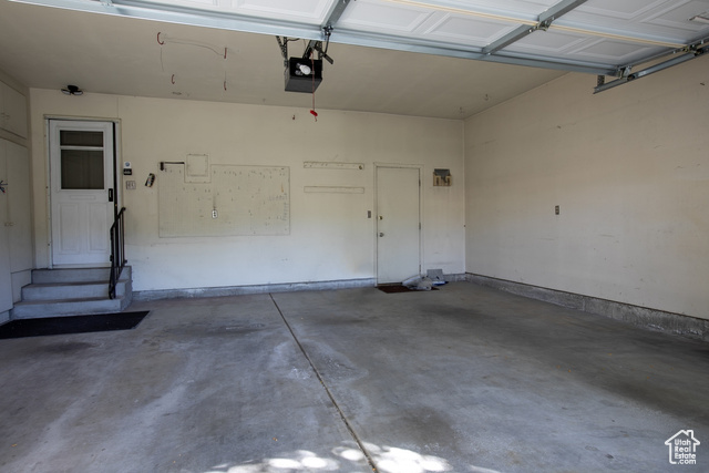 Photo 22 for MLS #2117929 at 1057 E 6185 South