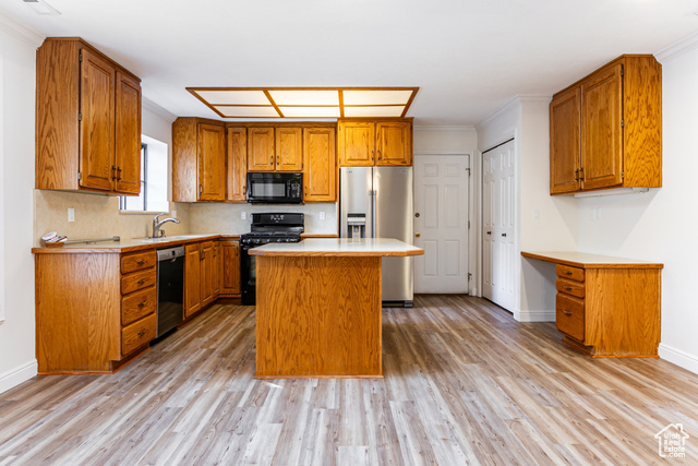 Photo 16 for MLS #2117929 at 1057 E 6185 South