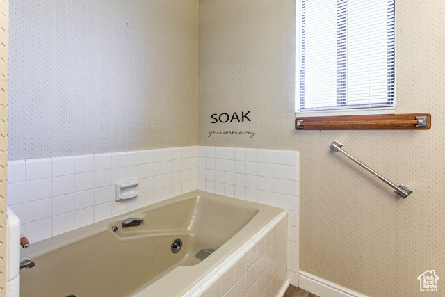 Photo 20 for MLS #2117929 at 1057 E 6185 South