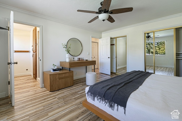 Photo 12 for MLS #2117929 at 1057 E 6185 South