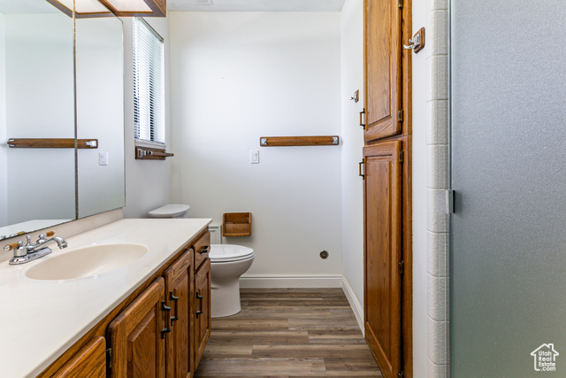 Photo 18 for MLS #2117929 at 1057 E 6185 South