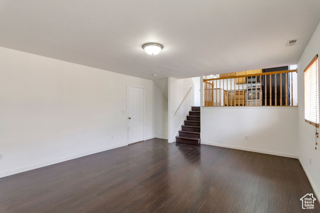Photo 17 for MLS #2117932 at 1116 N Jefferson Ave