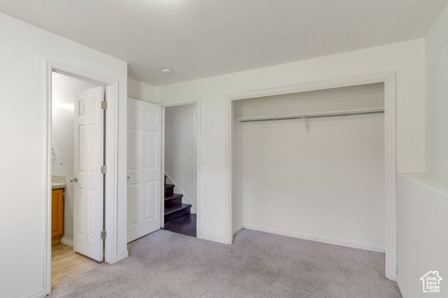 Photo 20 for MLS #2117932 at 1116 N Jefferson Ave