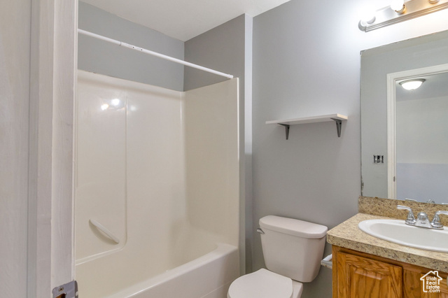 Photo 11 for MLS #2117932 at 1116 N Jefferson Ave