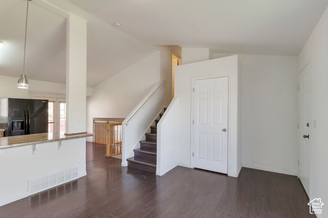 Photo 6 for MLS #2117932 at 1116 N Jefferson Ave