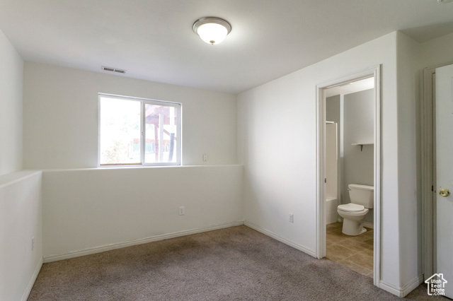 Photo 19 for MLS #2117932 at 1116 N Jefferson Ave