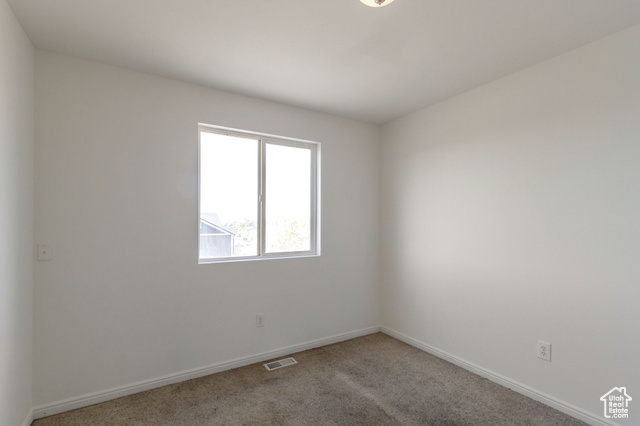 Photo 9 for MLS #2117932 at 1116 N Jefferson Ave
