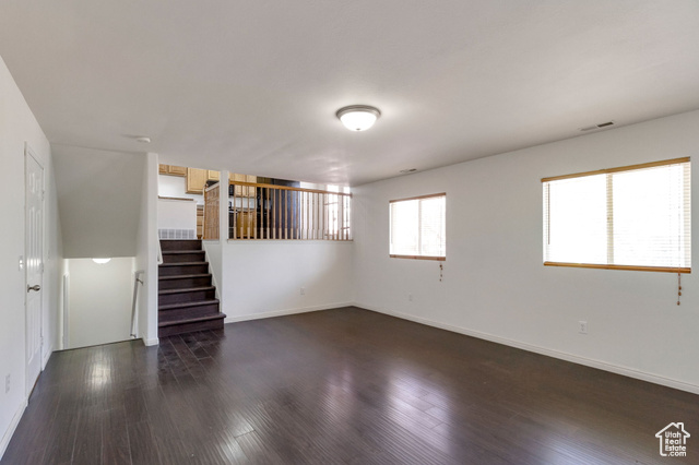 Photo 16 for MLS #2117932 at 1116 N Jefferson Ave