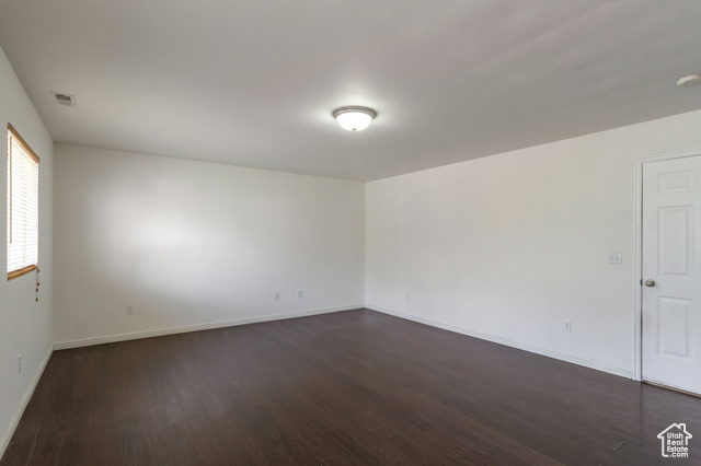 Photo 18 for MLS #2117932 at 1116 N Jefferson Ave