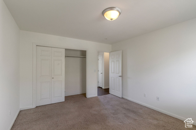 Photo 14 for MLS #2117932 at 1116 N Jefferson Ave