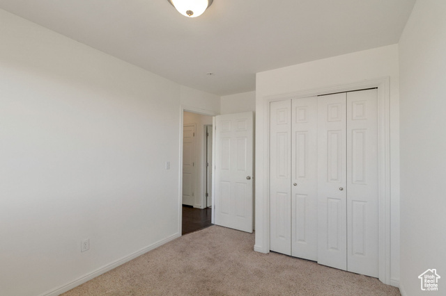 Photo 10 for MLS #2117932 at 1116 N Jefferson Ave