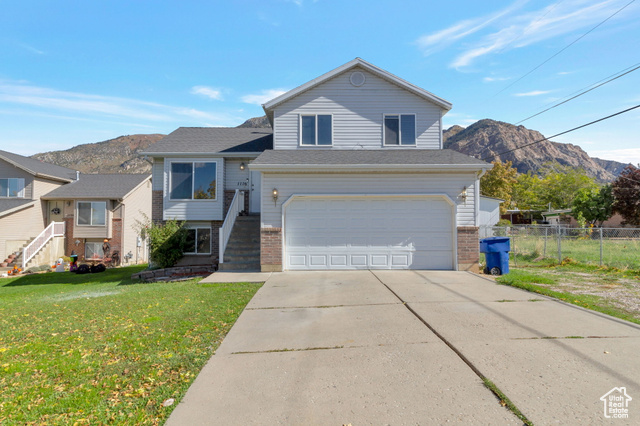 Photo 22 for MLS #2117932 at 1116 N Jefferson Ave