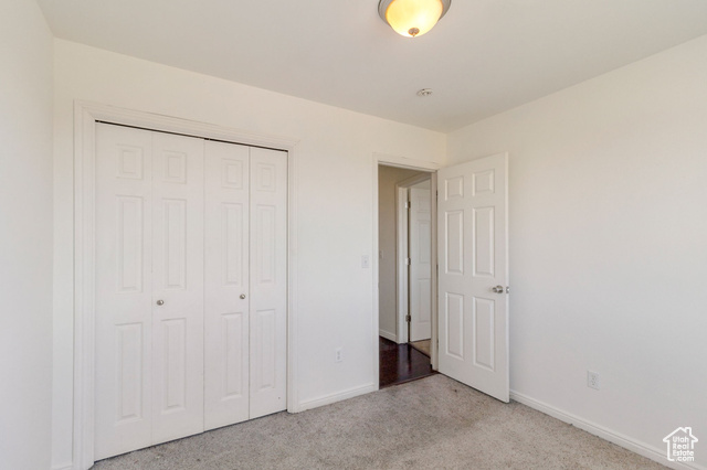 Photo 7 for MLS #2117932 at 1116 N Jefferson Ave