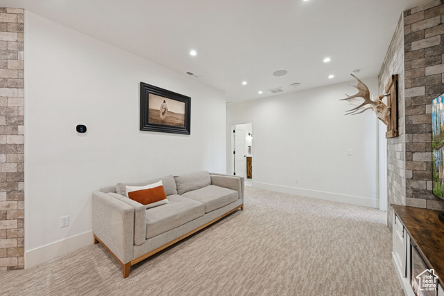 Photo 68 for MLS #2117933 at 14691 S Canyon Peak Dr #40