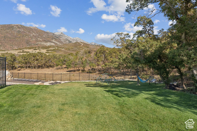 Photo 17 for MLS #2117933 at 14691 S Canyon Peak Dr #40