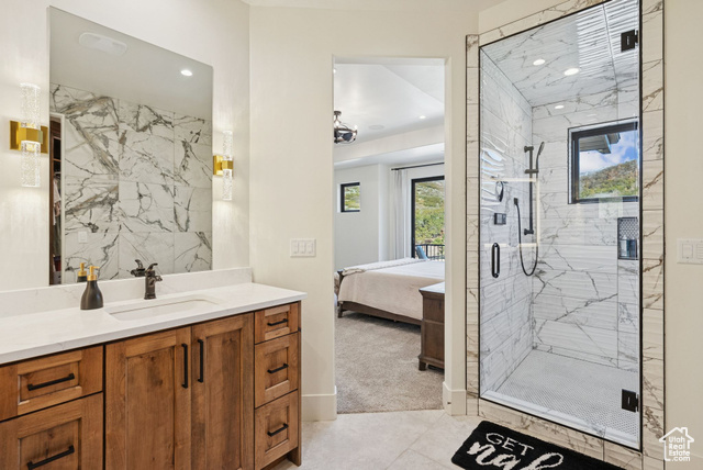 Photo 76 for MLS #2117933 at 14691 S Canyon Peak Dr #40
