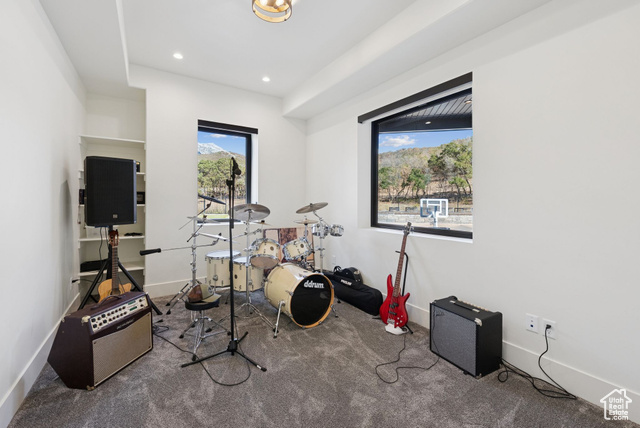 Photo 56 for MLS #2117933 at 14691 S Canyon Peak Dr #40