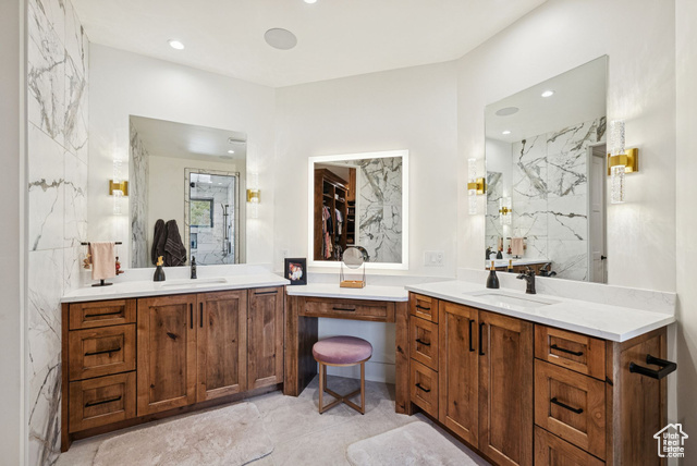Photo 74 for MLS #2117933 at 14691 S Canyon Peak Dr #40