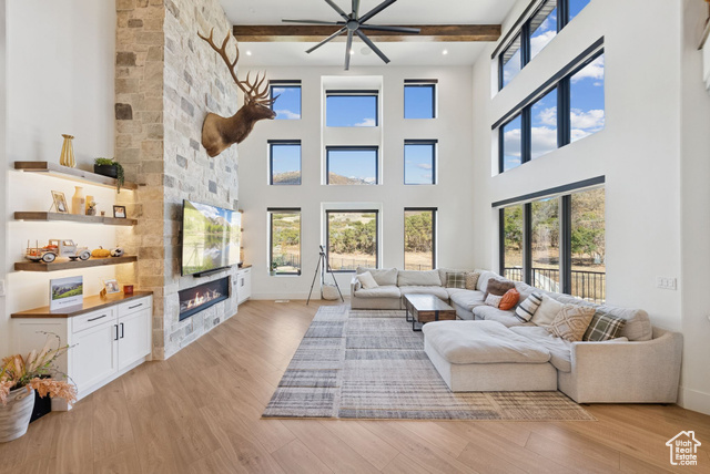 Photo 34 for MLS #2117933 at 14691 S Canyon Peak Dr #40