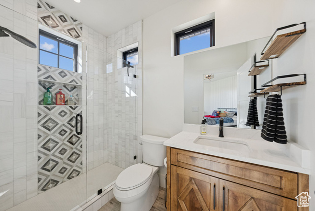 Photo 78 for MLS #2117933 at 14691 S Canyon Peak Dr #40