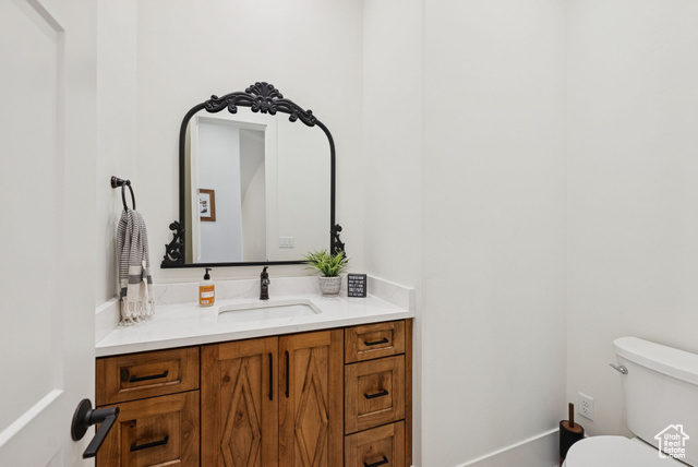 Photo 49 for MLS #2117933 at 14691 S Canyon Peak Dr #40