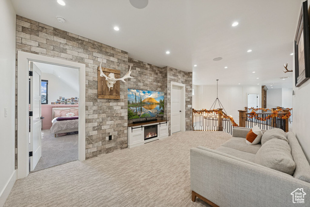 Photo 69 for MLS #2117933 at 14691 S Canyon Peak Dr #40