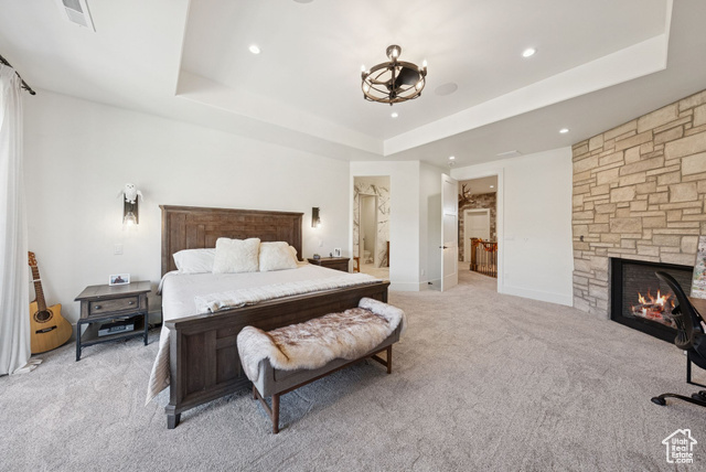 Photo 85 for MLS #2117933 at 14691 S Canyon Peak Dr #40