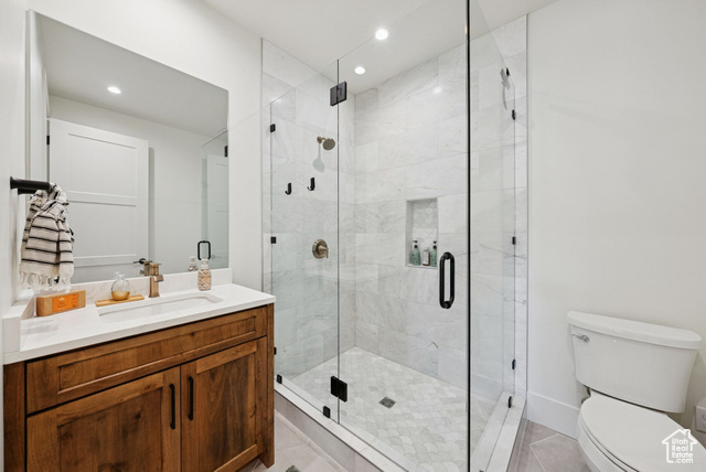Photo 63 for MLS #2117933 at 14691 S Canyon Peak Dr #40