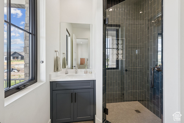 Photo 48 for MLS #2117933 at 14691 S Canyon Peak Dr #40