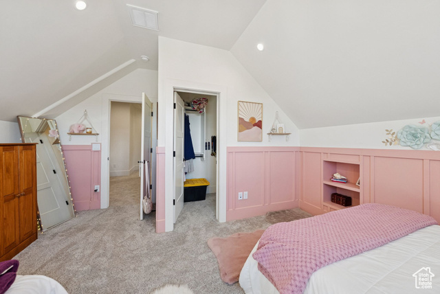 Photo 80 for MLS #2117933 at 14691 S Canyon Peak Dr #40