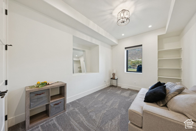 Photo 55 for MLS #2117933 at 14691 S Canyon Peak Dr #40